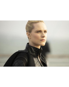 HBO max eliminará 'Westworld' de la plataforma. Y no será la única. 