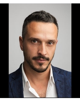 Ha fallecido Hristo Zhivkov 