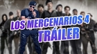 Nuevo-trailer-de-the-expendables-4-c_s