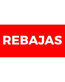 REBAJAS en ECI y FNAC (Amazon igualando ofertas) 