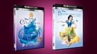 La-cenicienta-y-blancanieves-en-uhd-llegaran-a-espana-c_s