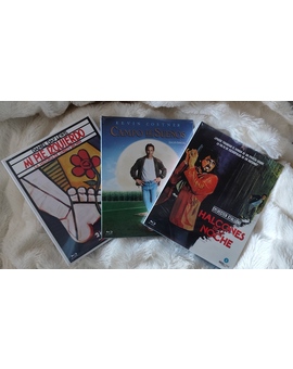 Mi Black Friday de Reel One