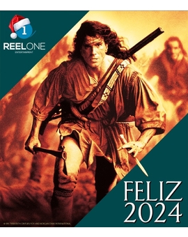 Venga que se viene! Feliz 2024! 