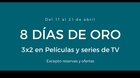 Oferta-eci-8-dias-de-oro-3x2-c_s