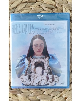 Me tocó un sorteo de Acción Cine 