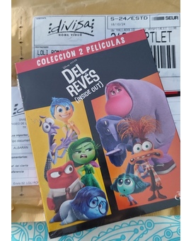 Me tocó otro sorteo ^•^