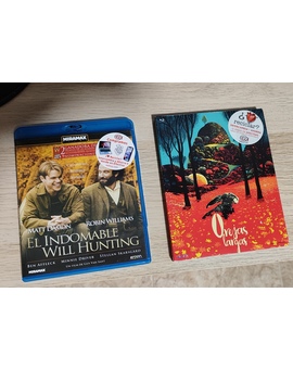 Han caído estas dos imprescindibles de forma inesperada 