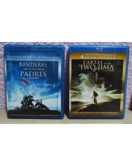 Completando la filmografía de un maestro 
