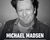Michael Madsen ha fallecido