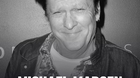 Michael-madsen-ha-fallecido-c_s