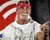 Hulk Hogan ha fallecido