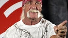 Hulk-hogan-ha-fallecido-c_s