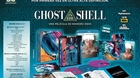 Ghost-in-the-shell-por-primera-vez-en-4k-c_s