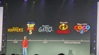 Anunciado-lo-nuevo-de-pixar-para-los-proximos-anos-c_s