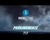 Reel One anuncia que su próximo lanzamiento será... 