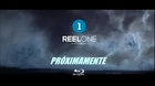 Reel-one-anuncia-que-su-proximo-lanzamiento-sera-c_s