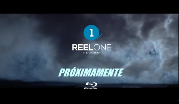 Reel One anuncia que su próximo lanzamiento será... 