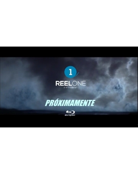 Reel One anuncia que su próximo lanzamiento será... 