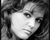 Claudia Cardinale ha fallecido 