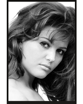 Claudia Cardinale ha fallecido