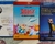 Últimas adquisiciones