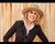 Diane Keaton ha fallecido 