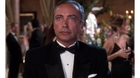 Ha fallecido Udo Kier Ha-fallecido-udo-kier-c_s