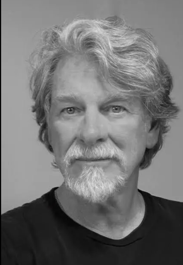 Ha fallecido Roger Allers