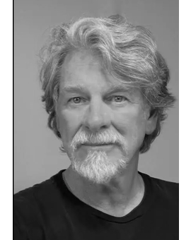 Ha fallecido Roger Allers