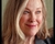 Ha fallecido Catherine O'Hara