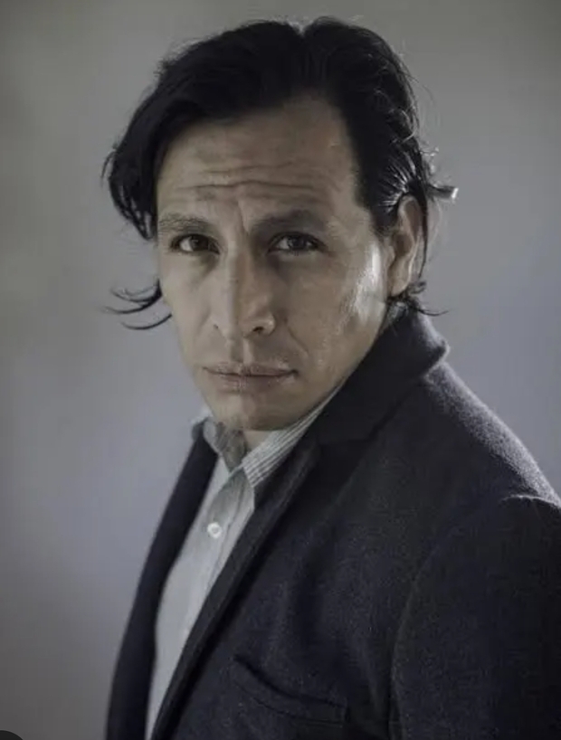 Ha fallecido Gerardo Taracena