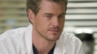 Fallece-eric-dane-a-los-53-anos-c_s