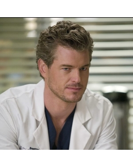 Fallece Eric Dane a los 53 años 