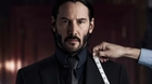 Keanu-reeves-regresara-oficialmente-a-la-saga-john-wick-en-al-menos-3-entregas-c_s