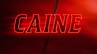 Anunciada oficialmente "Caine", nuevo spin-off de John Wick Anunciada-oficialmente-caine-nuevo-spin-off-de-john-wick-c_s