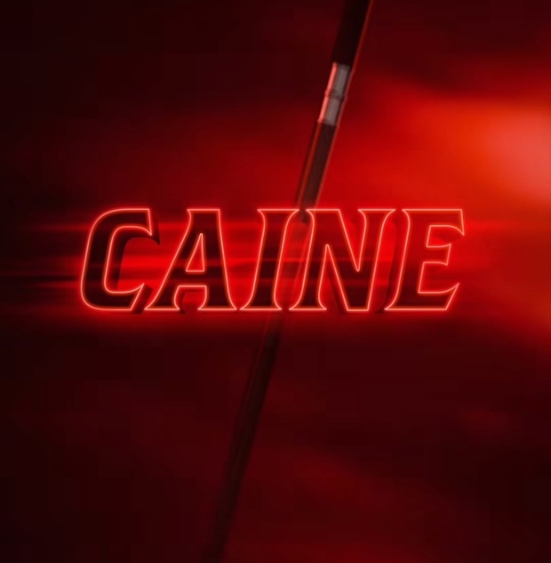 Anunciada oficialmente "Caine", nuevo spin-off de John Wick 