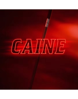 Anunciada oficialmente "Caine", nuevo spin-off de John Wick 