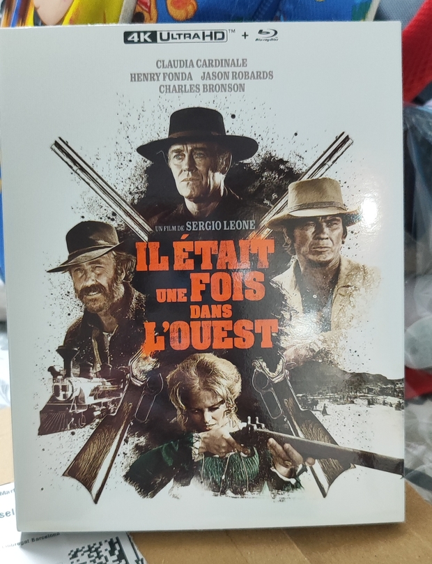 Gracias al compañero Aragornn por el regalo!