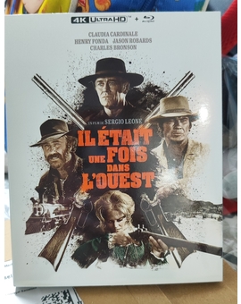 Gracias al compañero Aragornn por el regalo!