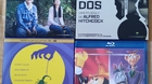 Ultimos-regalos-cinefilos-c_s