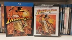Actualizando-coleccion-de-indiana-c_s