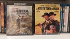 Otras-dos-mas-de-las-ofertas-flash-de-amazon-c_s