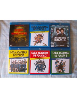 mi compra en accionHD