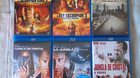 Compras-octubre-noviembre-i-c_s