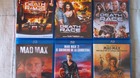 Compras-octubre-noviembre-ii-c_s