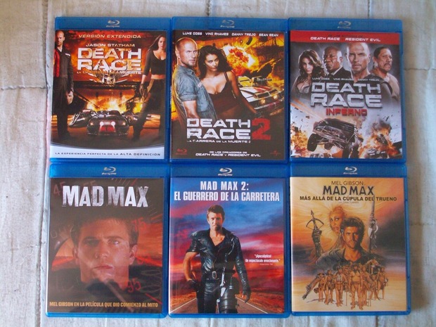 compras octubre-noviembre(II)