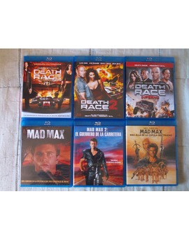 compras octubre-noviembre(II)