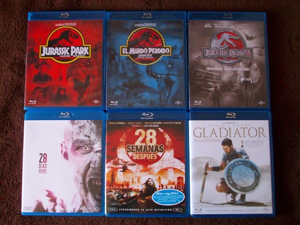 mi black friday AL ATACK!! 2