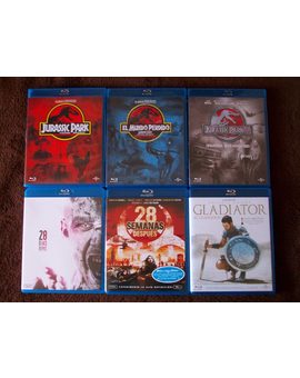 mi black friday AL ATACK!! 2