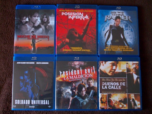 mi black friday AL ATACK!! 3
